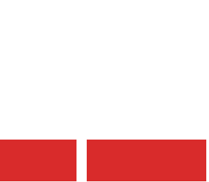 Partners Group